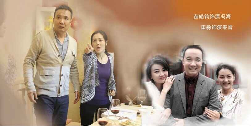 http://www.omega3-ala.com/pics/default/download/02bcd818eb0cc87ebc92257bda75cb02.jpg