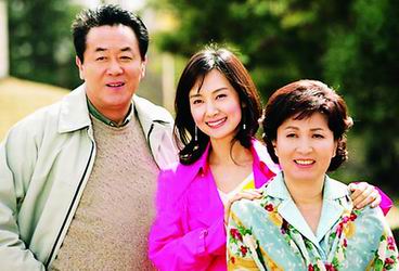 http://www.omega3-ala.com/pics/default/download/02be578cf242c048f4fa80881a4630ad.jpg