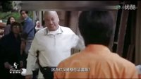看完《喜劇之王》這段還有誰敢說是在周星馳“侮辱”演技2個字！