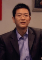 方濤