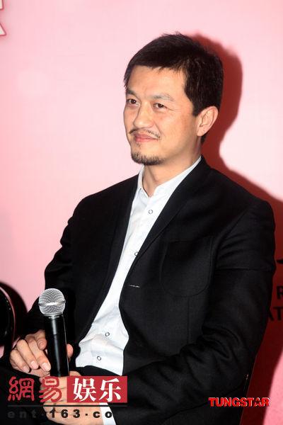 http://www.omega3-ala.com/pics/default/download/02c3cdbab517b4945f06652aad693348.jpg