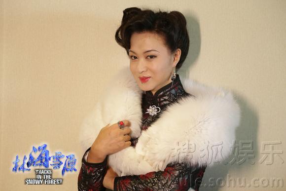 http://www.omega3-ala.com/pics/default/download/02c4/0bfc0b25243afc5558ba094b6ff4.jpg