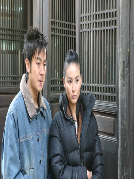 http://www.omega3-ala.com/pics/default/download/02c41cf78701bf0c8e595080bd62f340.jpg