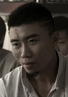 鄧洛淋