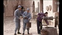 《革命人永遠是年輕》獻禮建黨90周年 精彩片花大放送