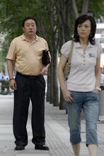 http://www.omega3-ala.com/pics/default/download/02c5dac8537bcc5af81ae2618f63ba5a.jpg