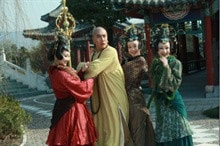 http://www.omega3-ala.com/pics/default/download/02c629ce9243d4ef298587f4041933b3.jpg