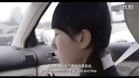 電影《怒放之青春再見》追憶黃家駒感人片段