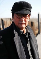 趙有亮 