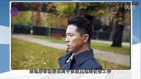 《最后一張簽證》全劇情簡介 王雷 張靜靜 吻戲合集1
