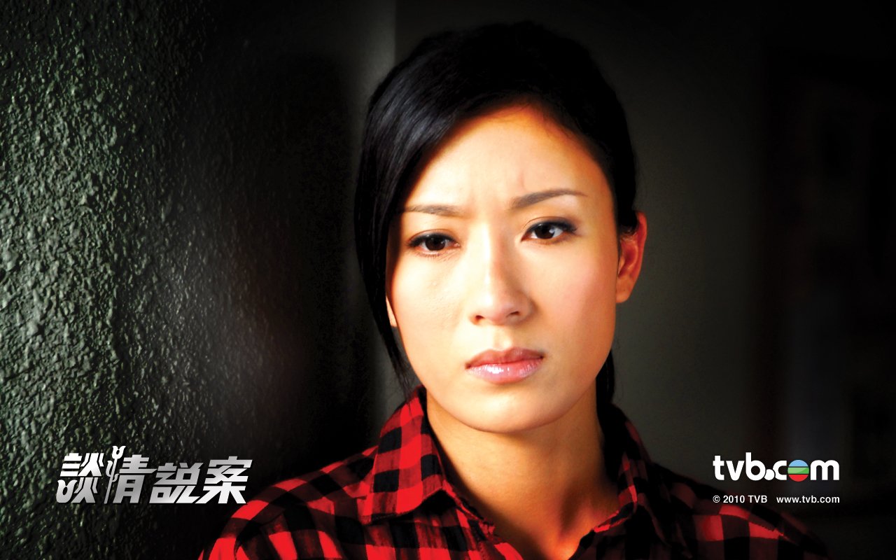 http://www.omega3-ala.com/pics/default/download/02ca3718e9b613b2f59e799299ec4cce.jpg
