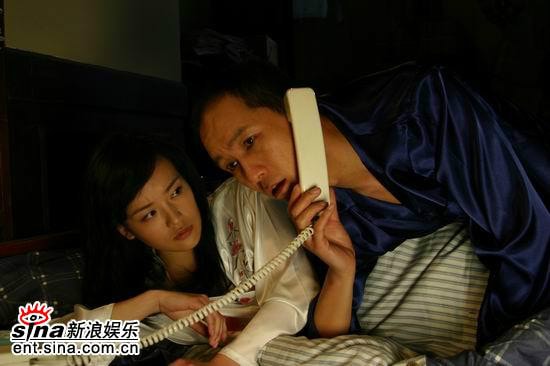 http://www.omega3-ala.com/pics/default/download/02ca5c4c62526ee6f3af1240f00f9a69.jpg