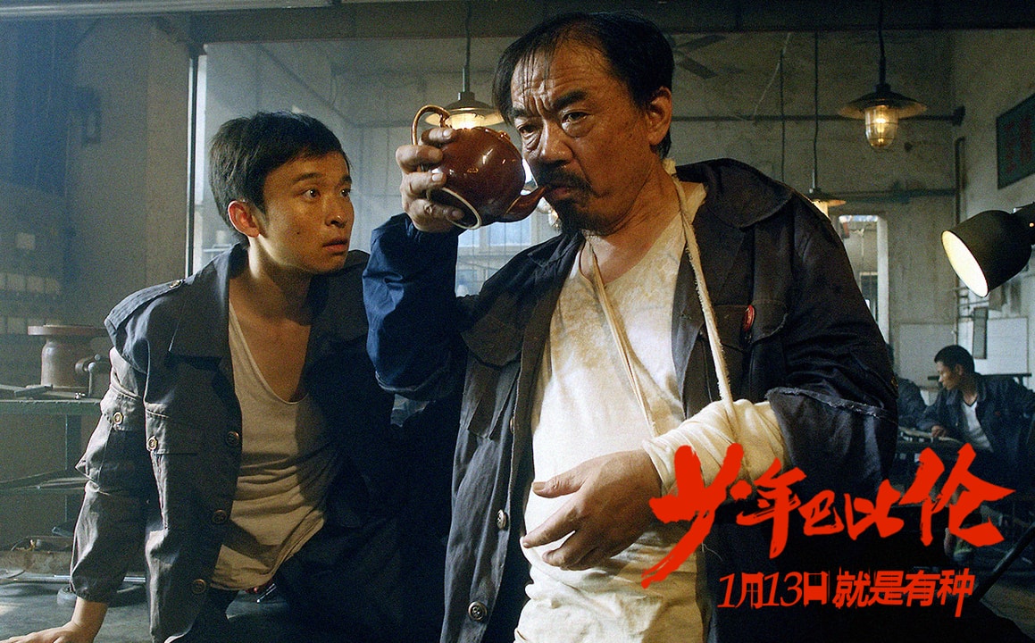 http://www.omega3-ala.com/pics/default/download/02cc5114462874fb4f83b49b7338a5cc.jpg