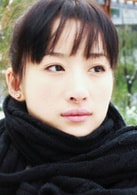 李舒桐