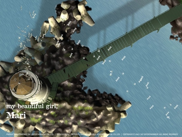 http://www.omega3-ala.com/pics/default/download/02ce1df76771efea0f9bf1a1910a7dd3.jpg