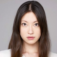 關(guān)惠美?