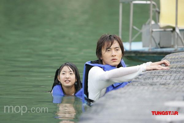 http://www.omega3-ala.com/pics/default/download/02cf2b7c2321e4be7e015a6932b354df.jpg