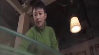 天津衛視《老爸的心愿》第7集預告