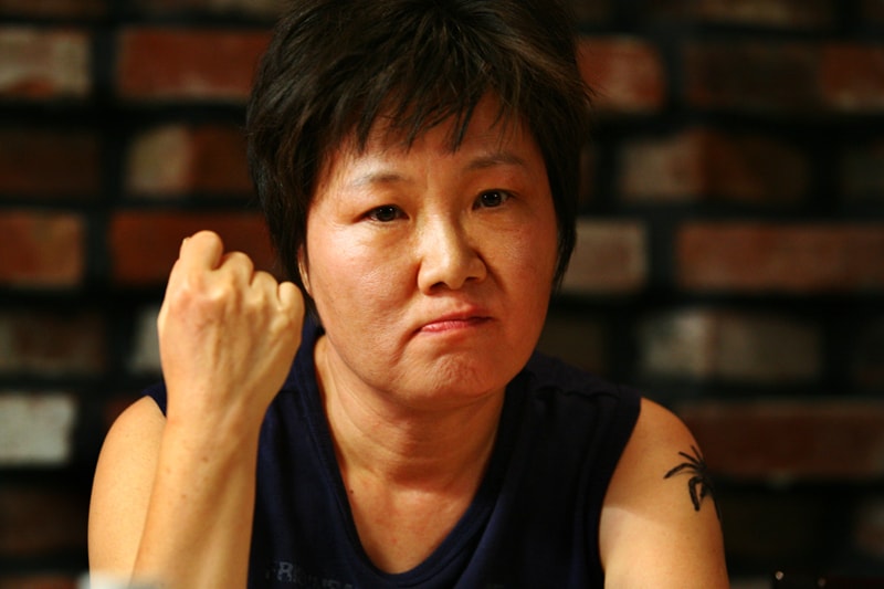 http://www.omega3-ala.com/pics/default/download/02d3033c59eb82b9ddf7027eed23c964.jpg