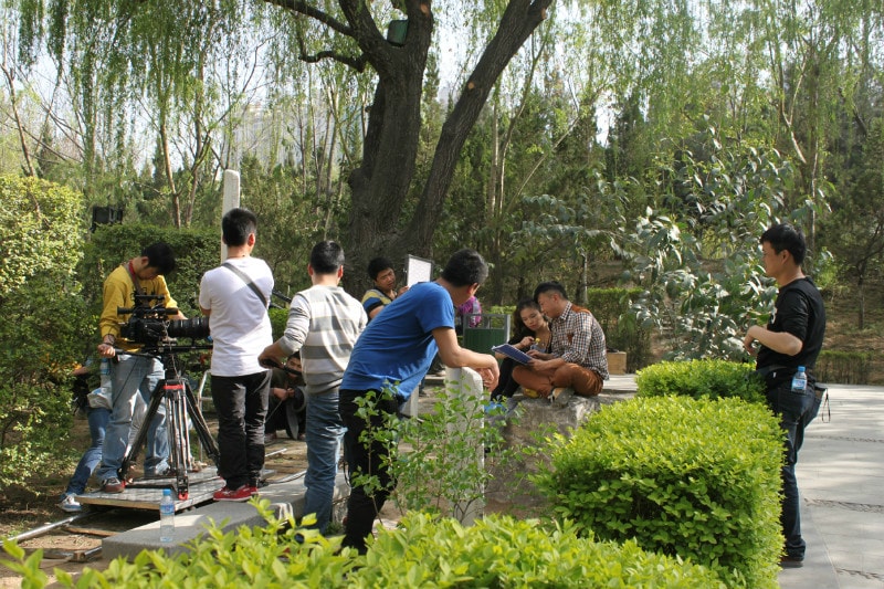 http://www.omega3-ala.com/pics/default/download/02d352dc899a7eb06e7037193b401c9a.jpg