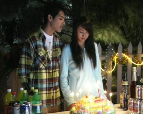 http://www.omega3-ala.com/pics/default/download/02d3be0f4bad0960580ab611cfbf3aaa.jpg