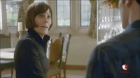 蛇蝎女傭第二季第8集預告片