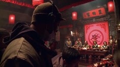 拍攝直擊-中