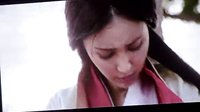29140805屏拍解憂(yōu)公主片花
