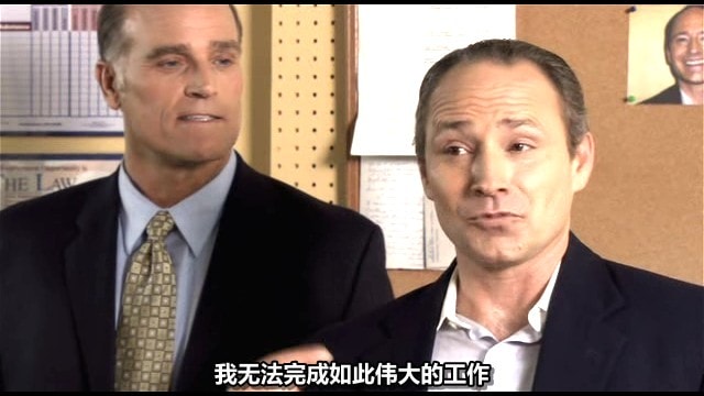 http://www.omega3-ala.com/pics/default/download/02d90a902af62852c0548c3c89fc63b1.jpg