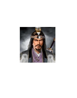 http://www.omega3-ala.com/pics/default/download/02db7b83dd1990104880a5d8bc49e2da.jpg