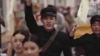 【萬獅作品】雙喜金1906病毒視頻