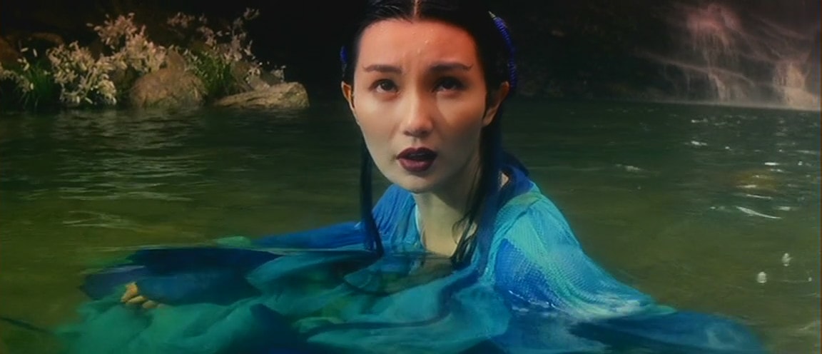 http://www.omega3-ala.com/pics/default/download/02dc7e11e1add091df3e6baafeeb0adb.jpg
