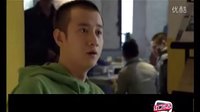 讓口水飛 2011 （讓口水飛）第四期《裸婚時代》第二部復(fù)婚 86