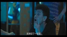 終極版預告片