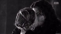 波吉亞家族    Cesare  Lucrezia -- Young And Beautiful