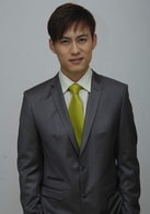 王駿毅