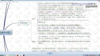美國Amazon亞馬遜開店教程 【AdOnCn】24-05節 亞馬遜賬號關聯因素及如何防關聯,多賬戶操作技巧 - 5