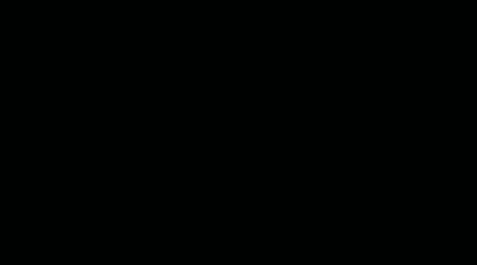 http://www.omega3-ala.com/pics/default/download/02e7a2d5898737580e705ee96b2f7a65.jpg