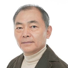 -飾岡部石冢運升