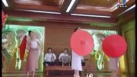 假扮女傭大結局插曲-可以相信嗎 by kimmy kimberly