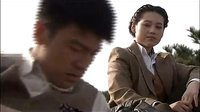 《飛哥大英雄》1分鐘愛情版 標(biāo)清(270P)