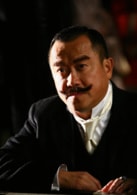 曾志偉