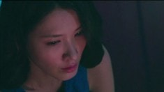 劇場(chǎng)版預(yù)告片