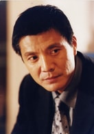 劉之冰