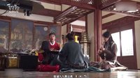《撲通撲通LOVE》興趣盎然的背誦乘法表