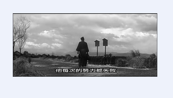http://www.omega3-ala.com/pics/default/download/02f29ff94a2b84a0286c65b088de8ed9.jpg