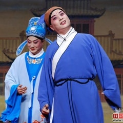 孫路陽?