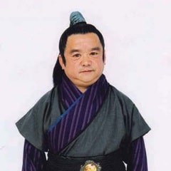 陳三木