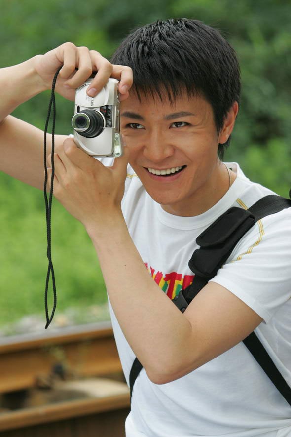http://www.omega3-ala.com/pics/default/download/02f803310562ec42921ee9fb5a151a10.jpg
