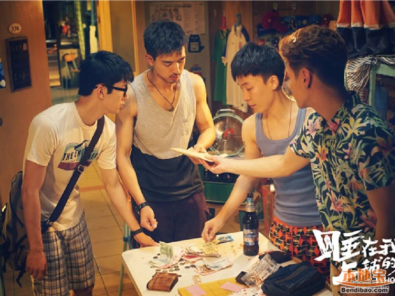 http://www.omega3-ala.com/pics/default/download/02f8d2b3f25a1ab7d6c2cd842ea05e71.jpg
